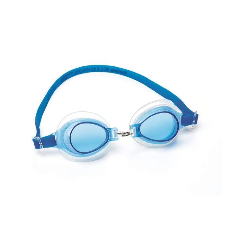 Antiparras-Hydro-splash-Infantil-2-250057