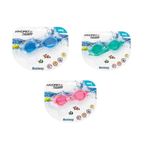 Antiparras-Hydro-splash-Infantil-3-250057