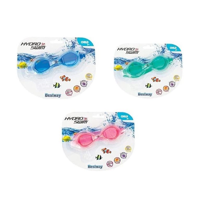 Antiparras-Hydro-splash-Infantil-3-250057