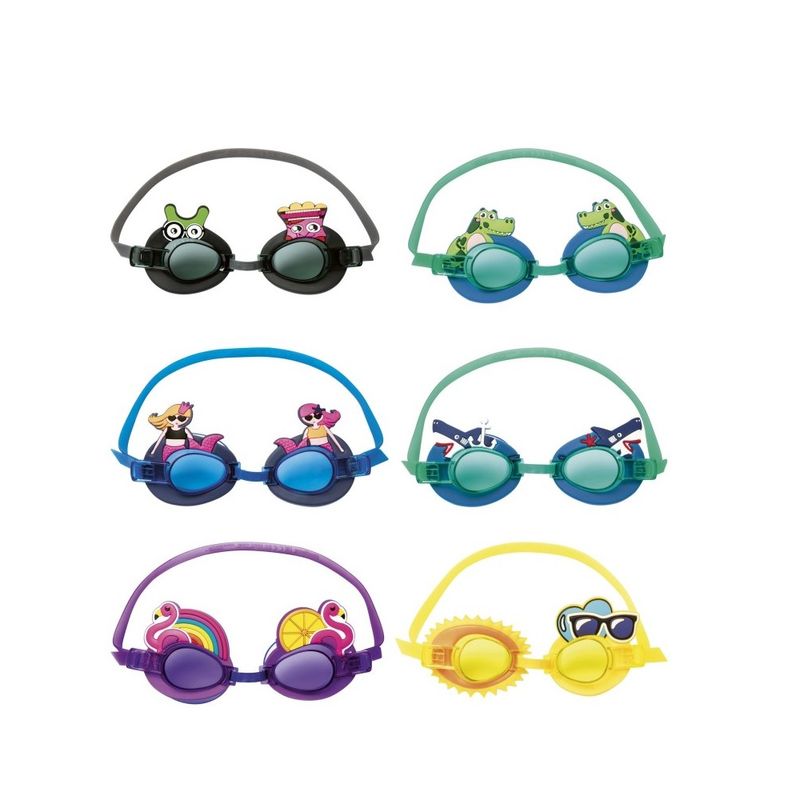 Antiparras-Infantil-Animalitos-2-878614