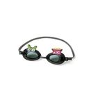 Antiparras-Infantil-Animalitos-4-878614