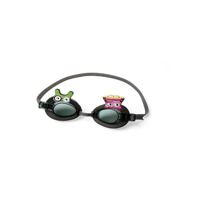 Antiparras-Infantil-Animalitos-4-878614