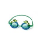 Antiparras-Infantil-Animalitos-5-878614