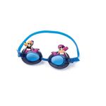 Antiparras-Infantil-Animalitos-7-878614