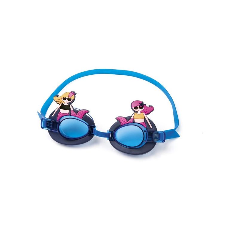 Antiparras-Infantil-Animalitos-7-878614