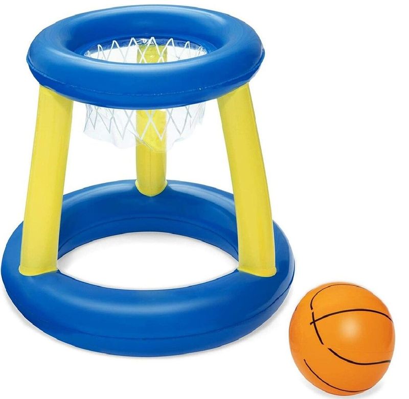 Aro-Inflable-Basket-Splash-Hoop-2-878595