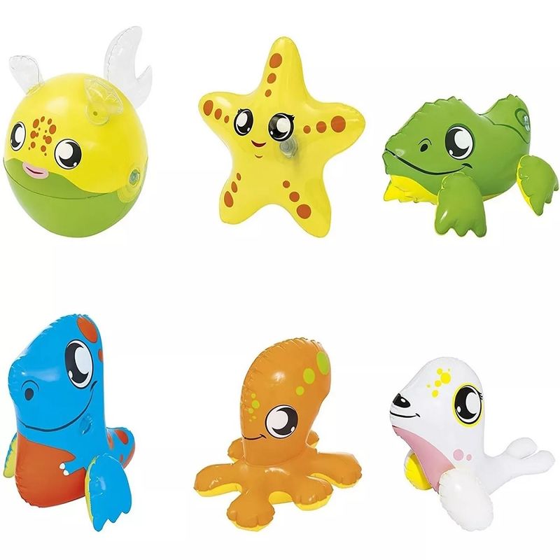 Animalitos-Inflables-Ba-era-pileta-2-998926