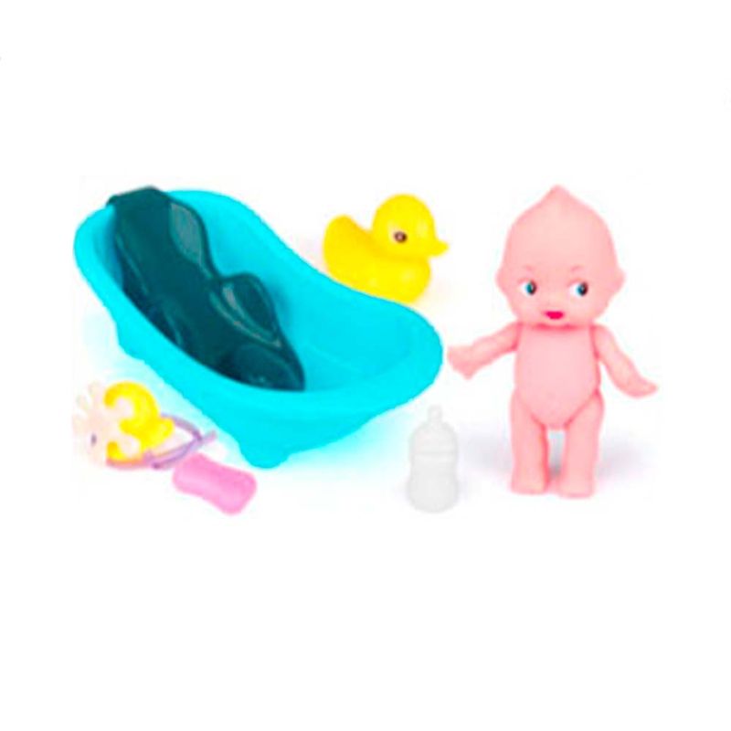 Bebe-Con-Ba-era-Y-Accesorios-22066-72-1-Sin-Marca-3-999099