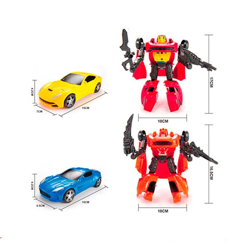 Robot-Tranformable-72-3-D-Sin-Marca-2-999127