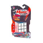 Cubo-Magico-A-144-2-Sin-Marca-2-999107