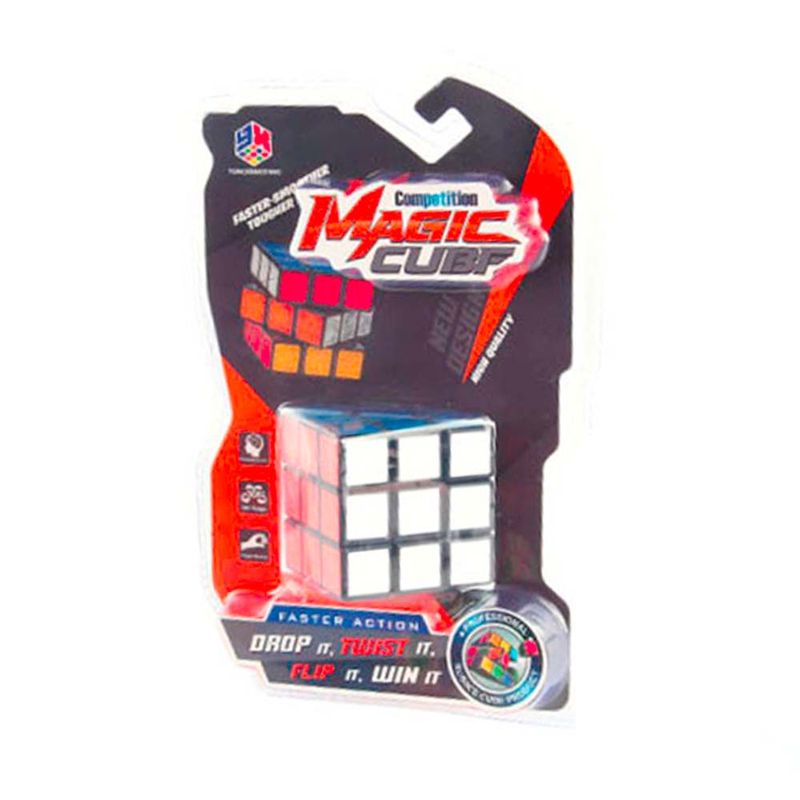 Cubo-Magico-A-144-2-Sin-Marca-2-999107
