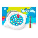 Juego-De-Pescaditos-C-sonidob-60-5-Sin-Marca-2-999112