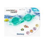 Antiparras-Hydro-splash-Infantil-4-250057