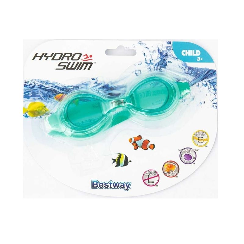 Antiparras-Hydro-splash-Infantil-4-250057