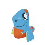 Animalitos-Inflables-Ba-era-pileta-3-998926