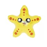Animalitos-Inflables-Ba-era-pileta-4-998926