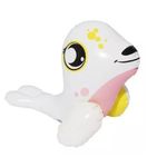 Animalitos-Inflables-Ba-era-pileta-5-998926