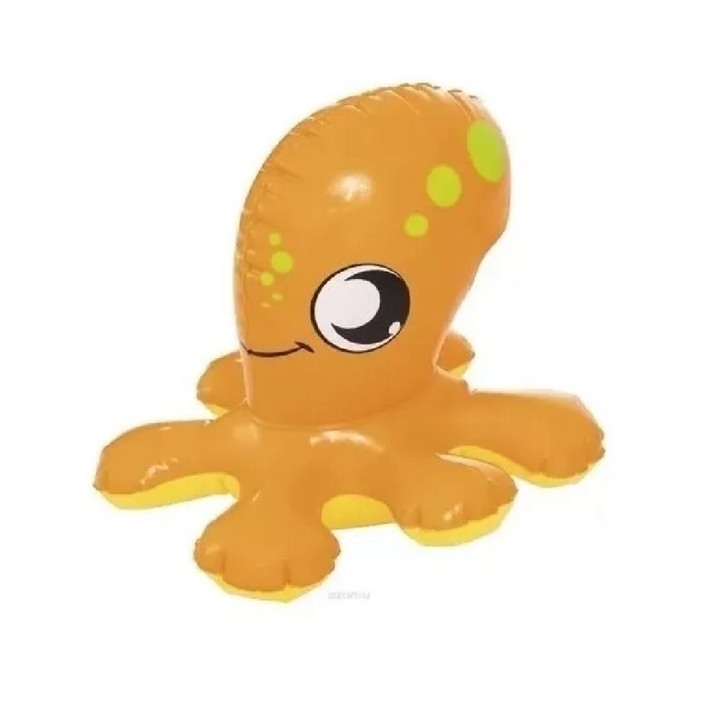 Animalitos-Inflables-Ba-era-pileta-6-998926