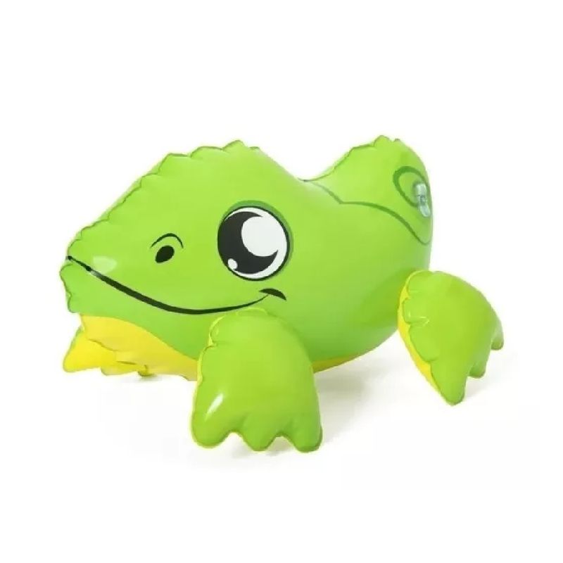 Animalitos-Inflables-Ba-era-pileta-7-998926