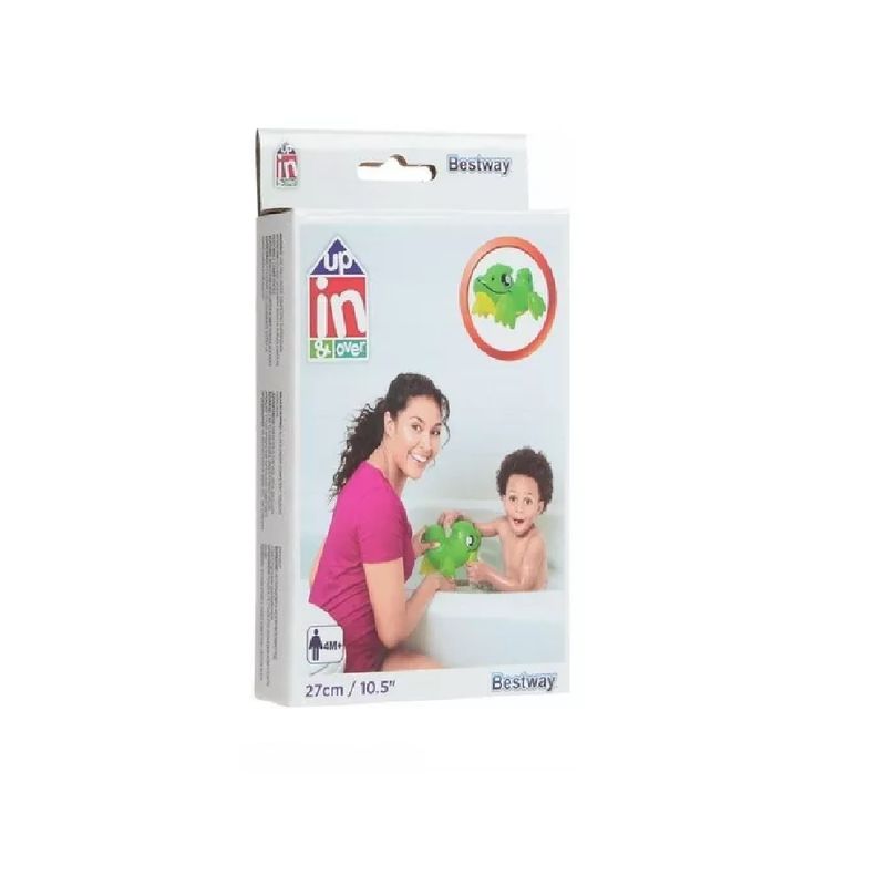Animalitos-Inflables-Ba-era-pileta-8-998926
