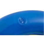 Aro-Inflable-Basket-Splash-Hoop-3-878595