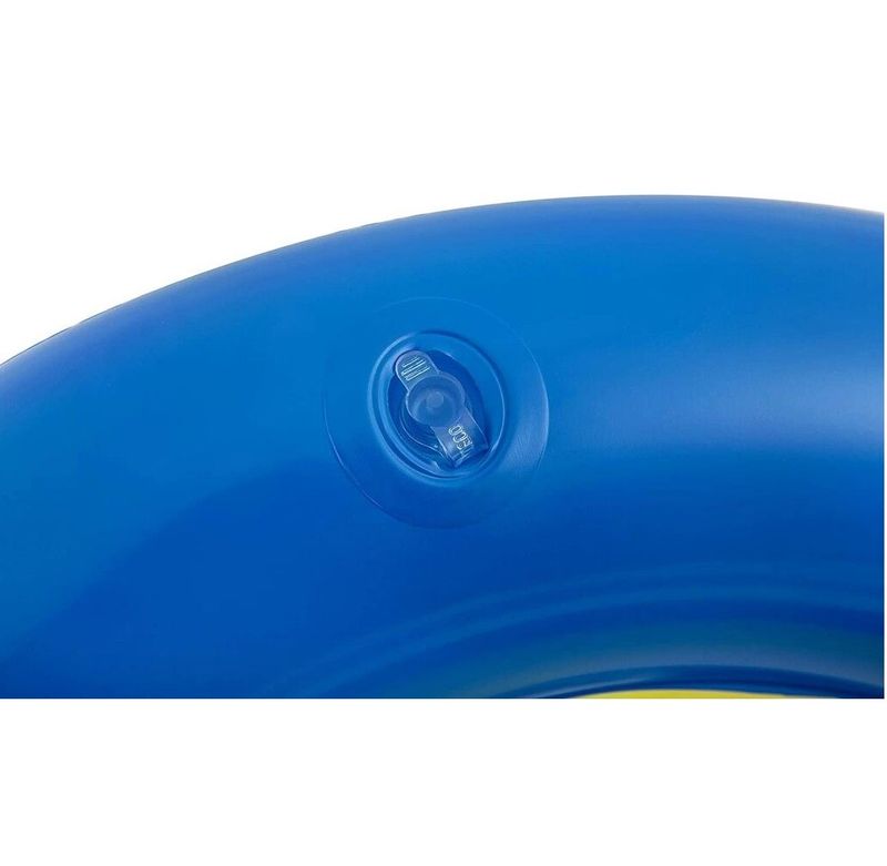 Aro-Inflable-Basket-Splash-Hoop-3-878595