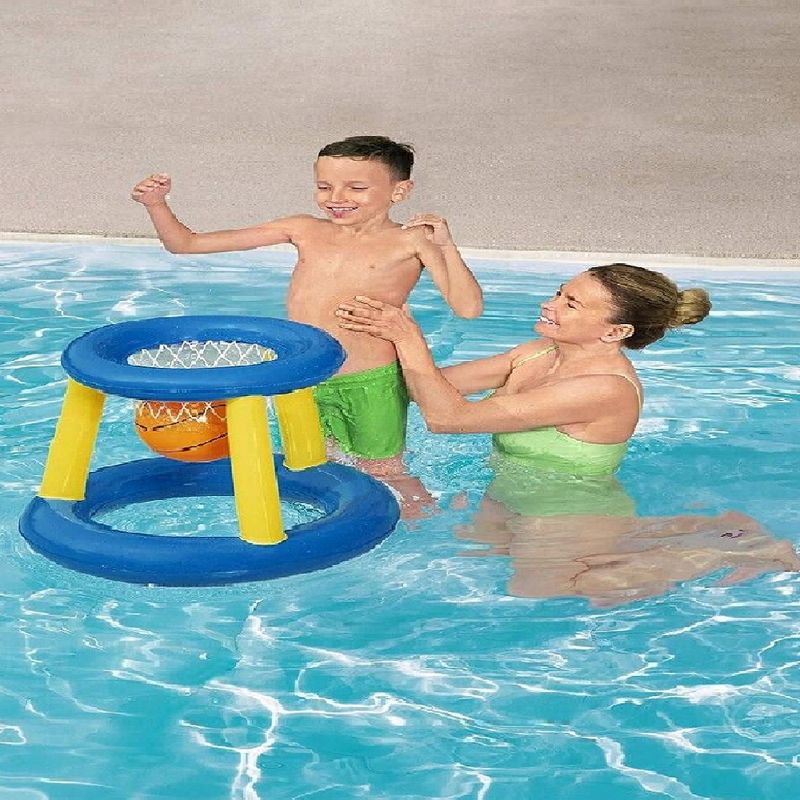 Aro-Inflable-Basket-Splash-Hoop-4-878595