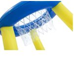 Aro-Inflable-Basket-Splash-Hoop-5-878595