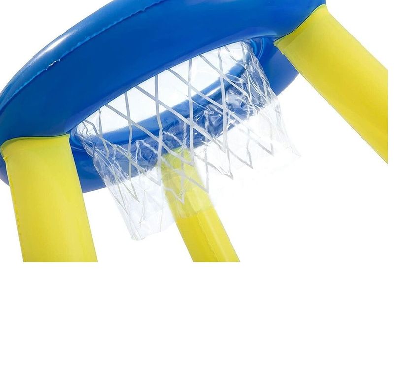 Aro-Inflable-Basket-Splash-Hoop-5-878595