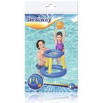 Aro-Inflable-Basket-Splash-Hoop-6-878595