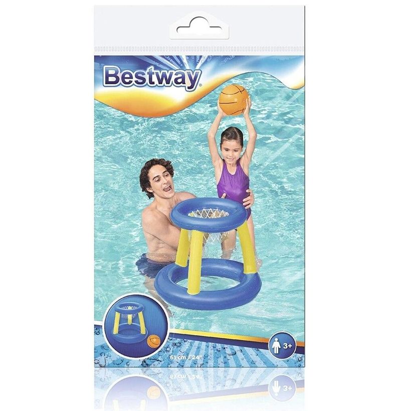 Aro-Inflable-Basket-Splash-Hoop-6-878595