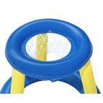 Aro-Inflable-Basket-Splash-Hoop-7-878595