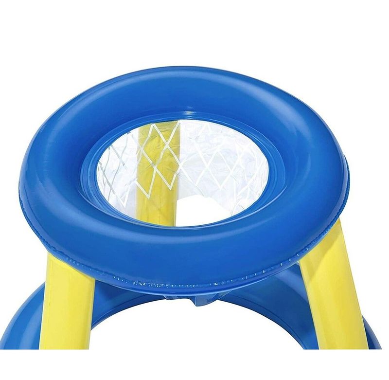 Aro-Inflable-Basket-Splash-Hoop-7-878595