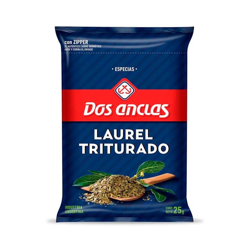 Laurel-Dos-Anclas-25-Gr-1-25096