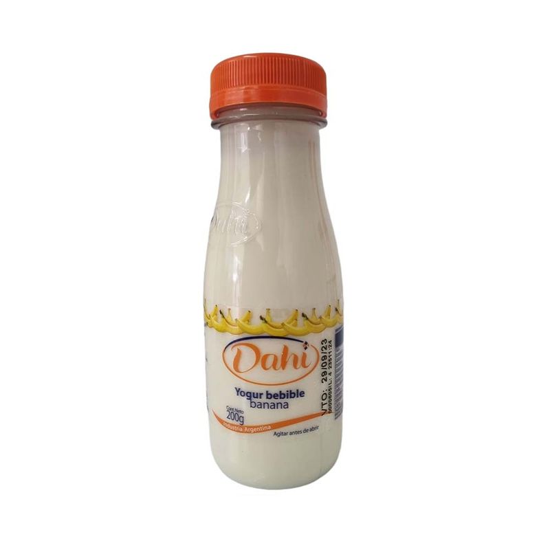 Yogurt-Bebible-Entero-Dah-Banana-200g-1-43958