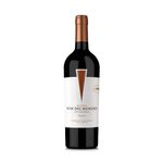 Vino-Del-Fin-Del-Mundo-Merlot-Bot-750-Cc-1-153852