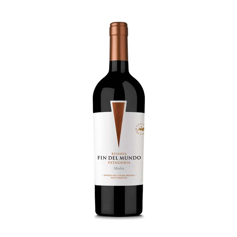 Vino-Del-Fin-Del-Mundo-Merlot-Bot-750-Cc-1-153852