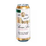 Cerveza-Bitburger-Lata-500-Ml-1-237557