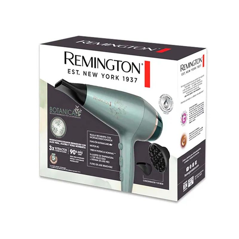 Secador-De-Pelo-Remington-D27a-1-958322