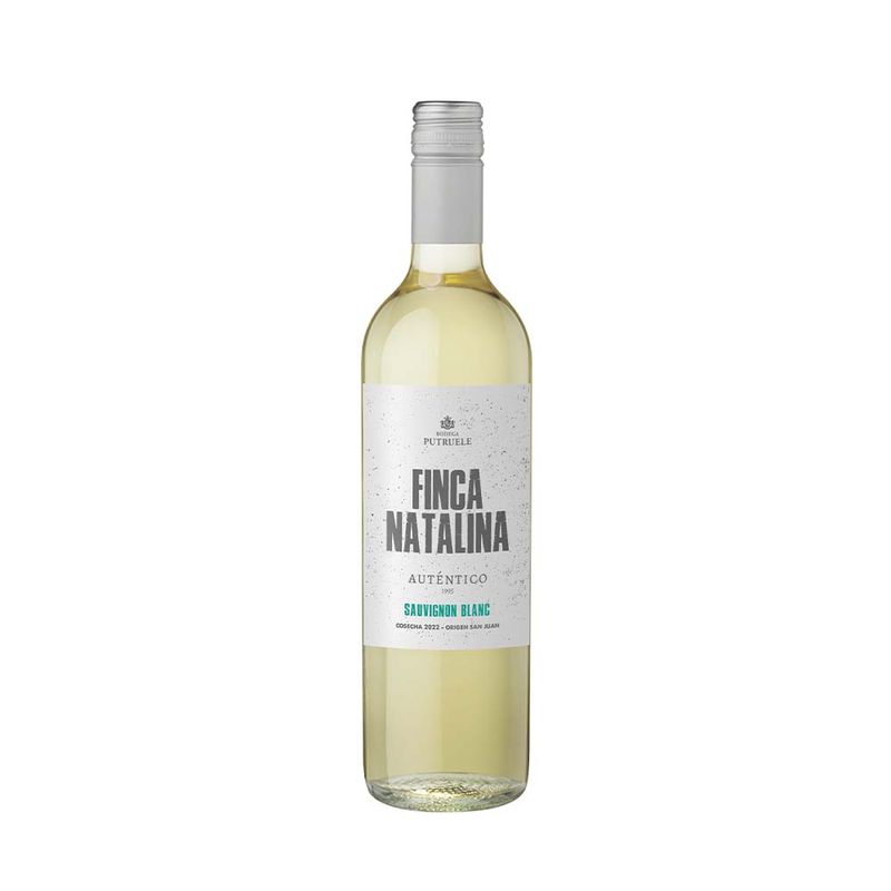 Vino-Finca-Natalina-Autentico-Sauvignon-1-996777