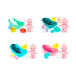 Bebe-Con-Ba-era-Y-Accesorios-22066-72-1-Sin-Marca-1-999099