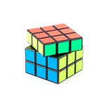 Cubo-Magico-A-144-2-Sin-Marca-1-999107