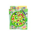 Juego-De-Pescaditos-120-5-Sin-Marca-1-999110