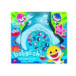 Juego-De-Pescaditos-C-sonidob-60-5-Sin-Marca-1-999112