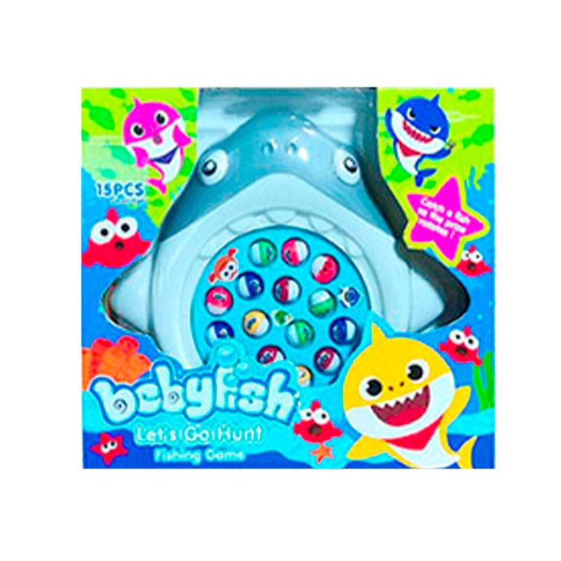 Juego-De-Pescaditos-C-sonidob-60-5-Sin-Marca-1-999112