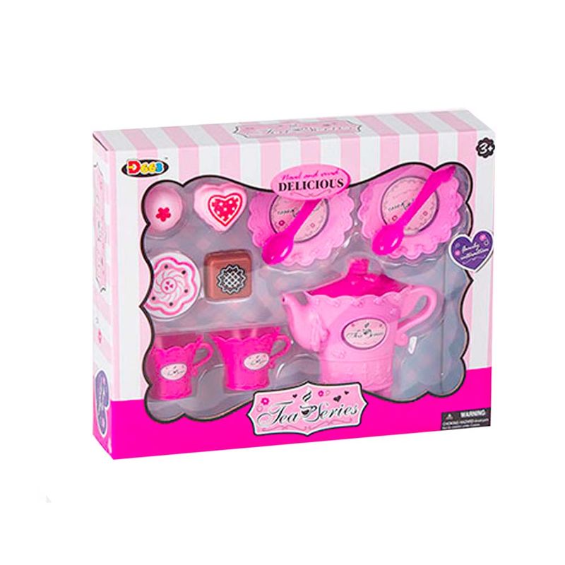 Juego-De-Te-36-2-B-Sin-Marca-1-999114
