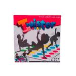 Juego-Twister-48-5-Sin-Marca-1-999115