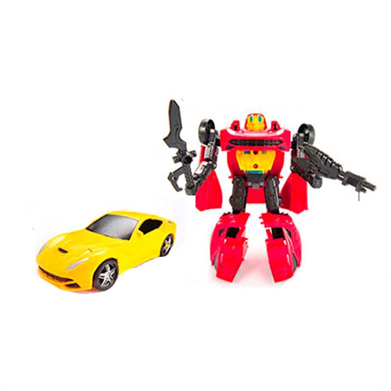 Robot-Tranformable-72-3-D-Sin-Marca-1-999127