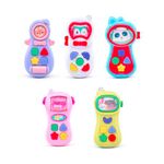 Telefono-De-Bebe-100-5-Sin-Marca-1-999138