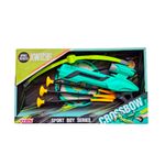 Arco-Y-Flecha-48-39-Sin-Marca-1-999152